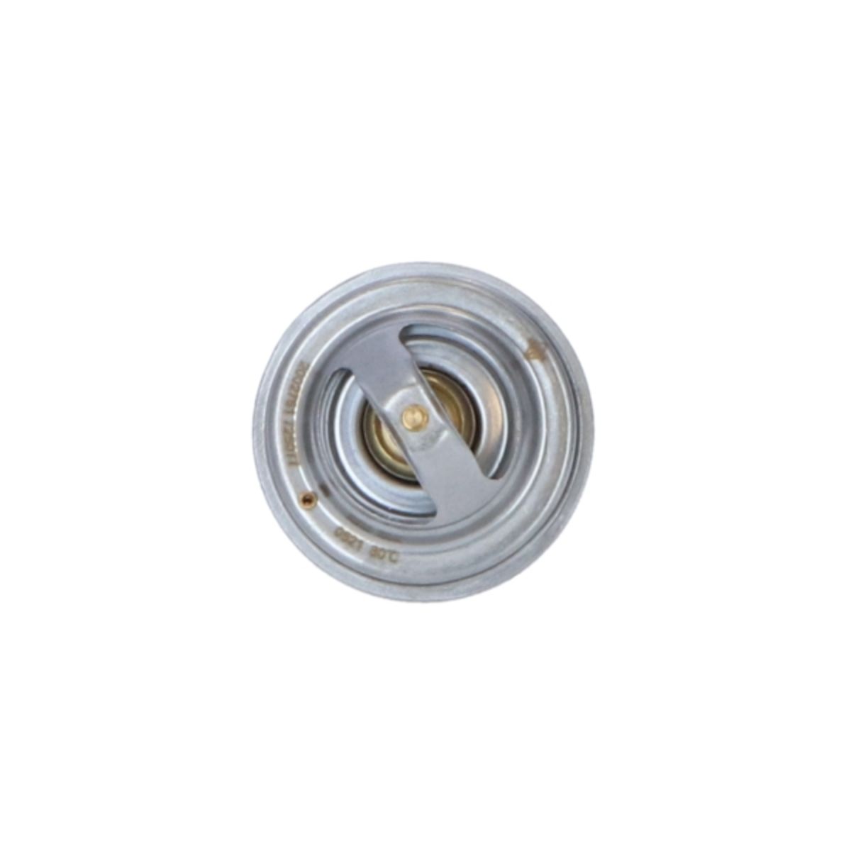 Nrf Thermostaat, koelvloeistof EASY FIT  725077