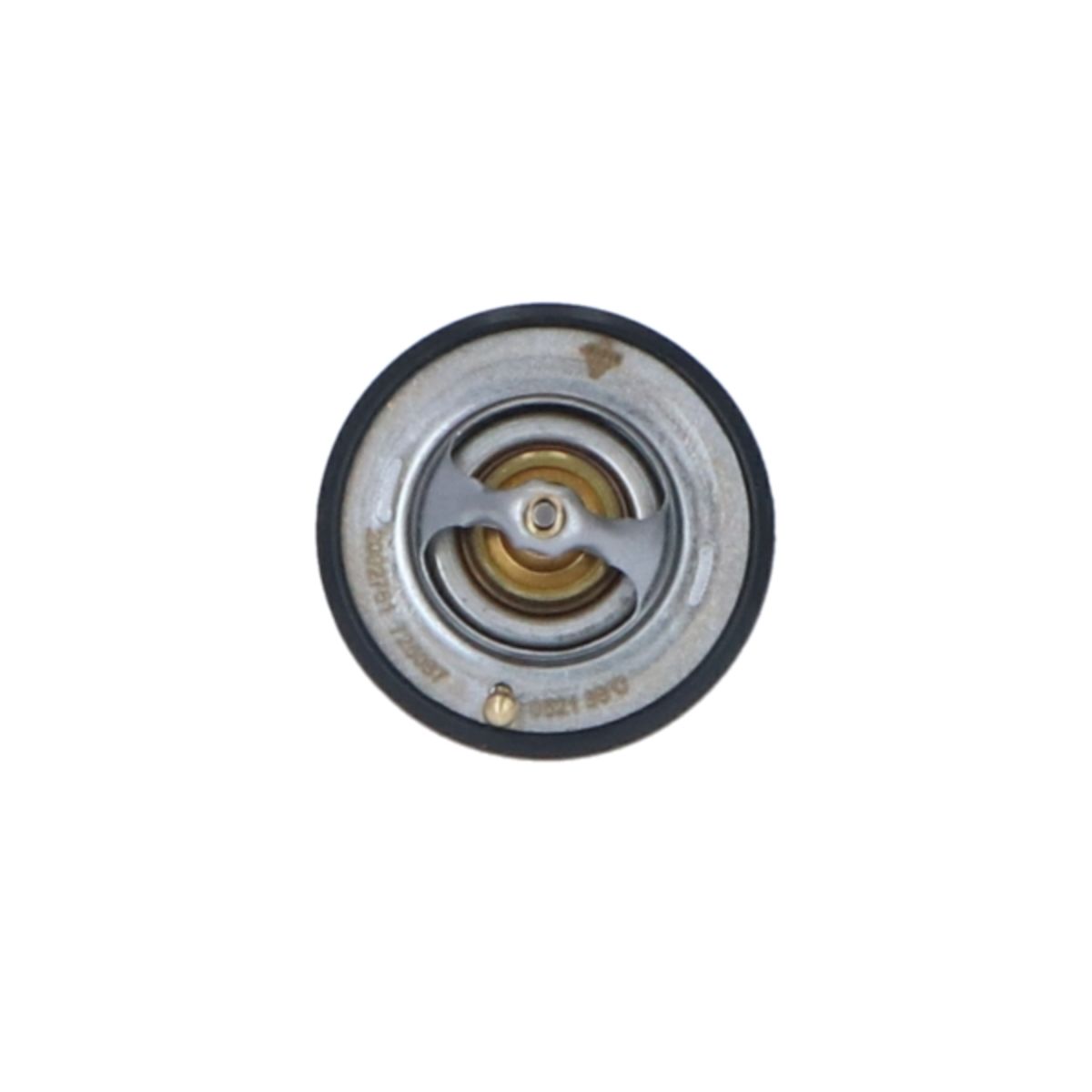 Nrf Thermostaat, koelvloeistof EASY FIT  725087