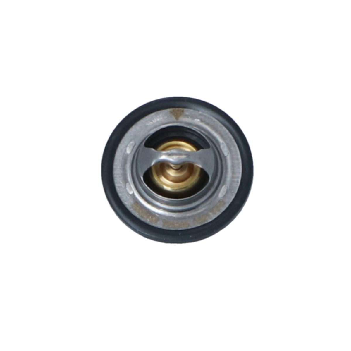 Nrf Thermostaat, koelvloeistof EASY FIT  725089