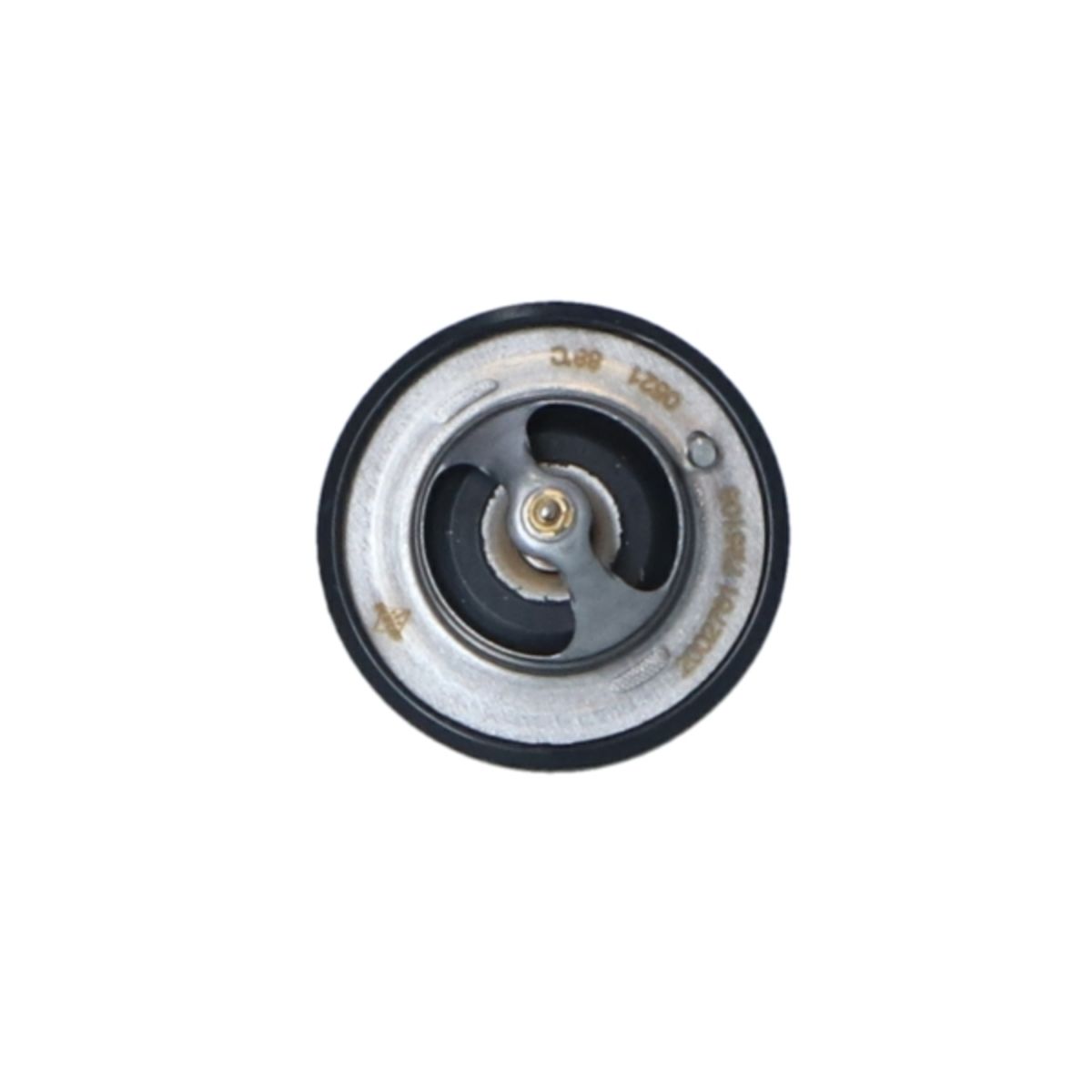Nrf Thermostaat, koelvloeistof EASY FIT  725108