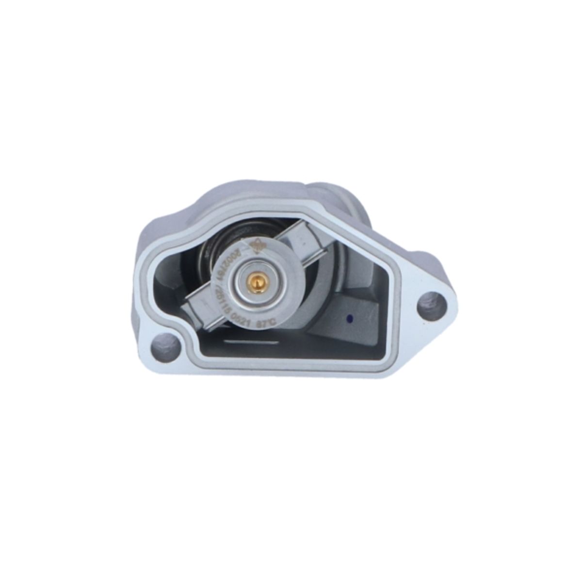 Nrf Thermostaat, koelvloeistof EASY FIT  725115