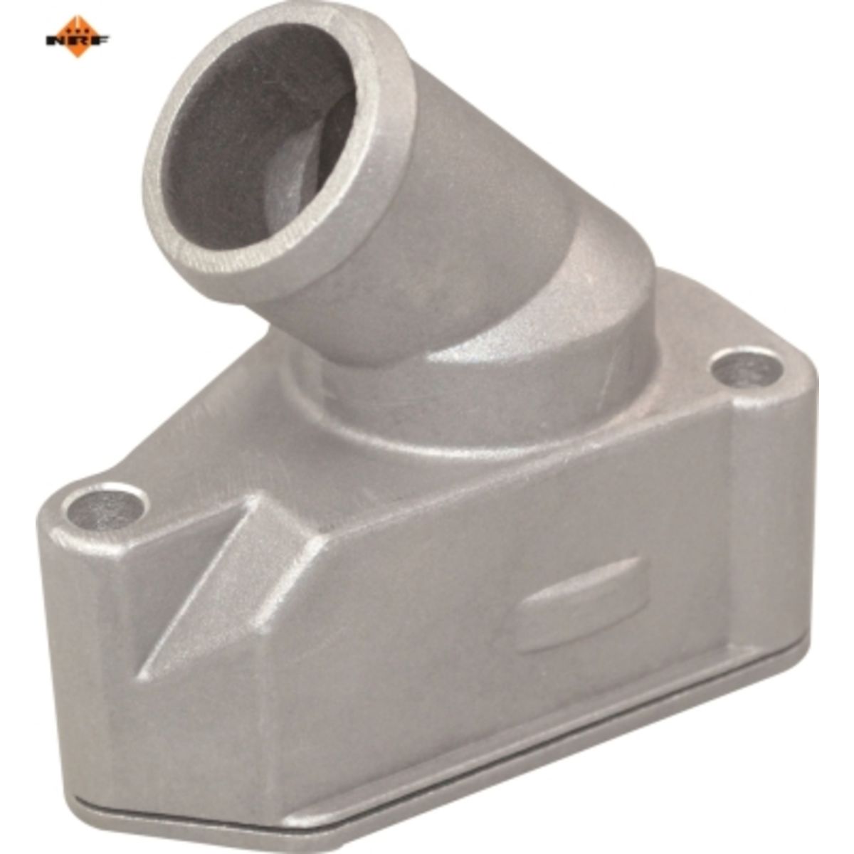 Nrf Thermostaat, koelvloeistof EASY FIT  725122