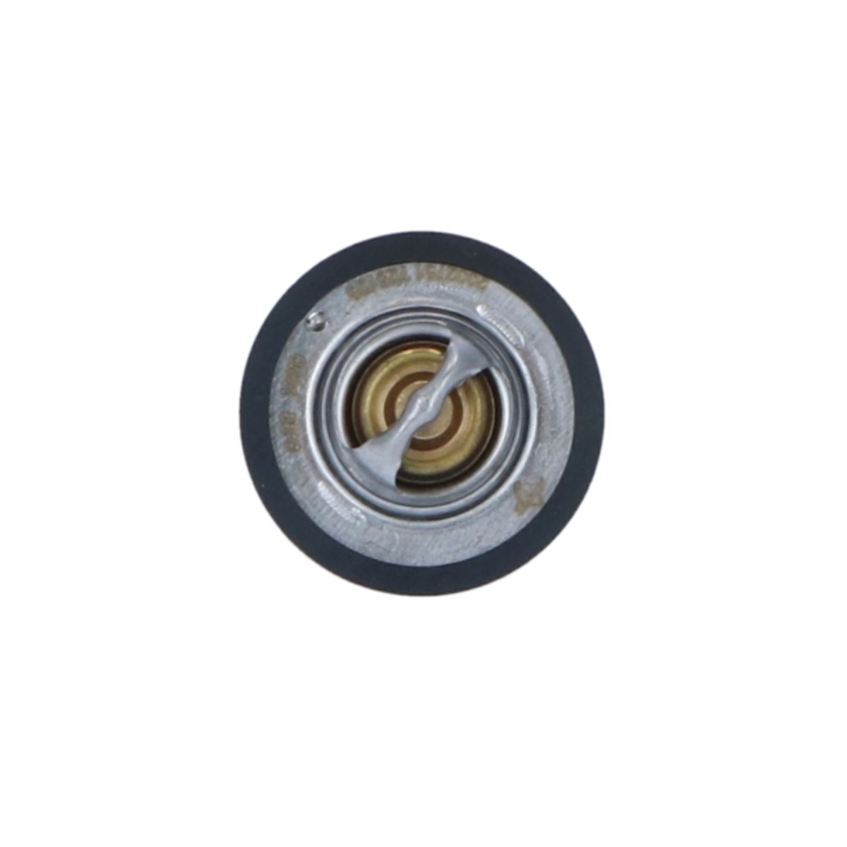 Nrf Thermostaat, koelvloeistof EASY FIT  725126