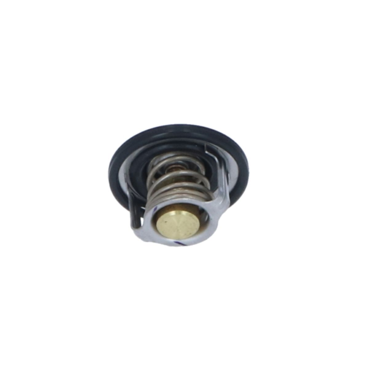 Nrf Thermostaat, koelvloeistof EASY FIT  725127