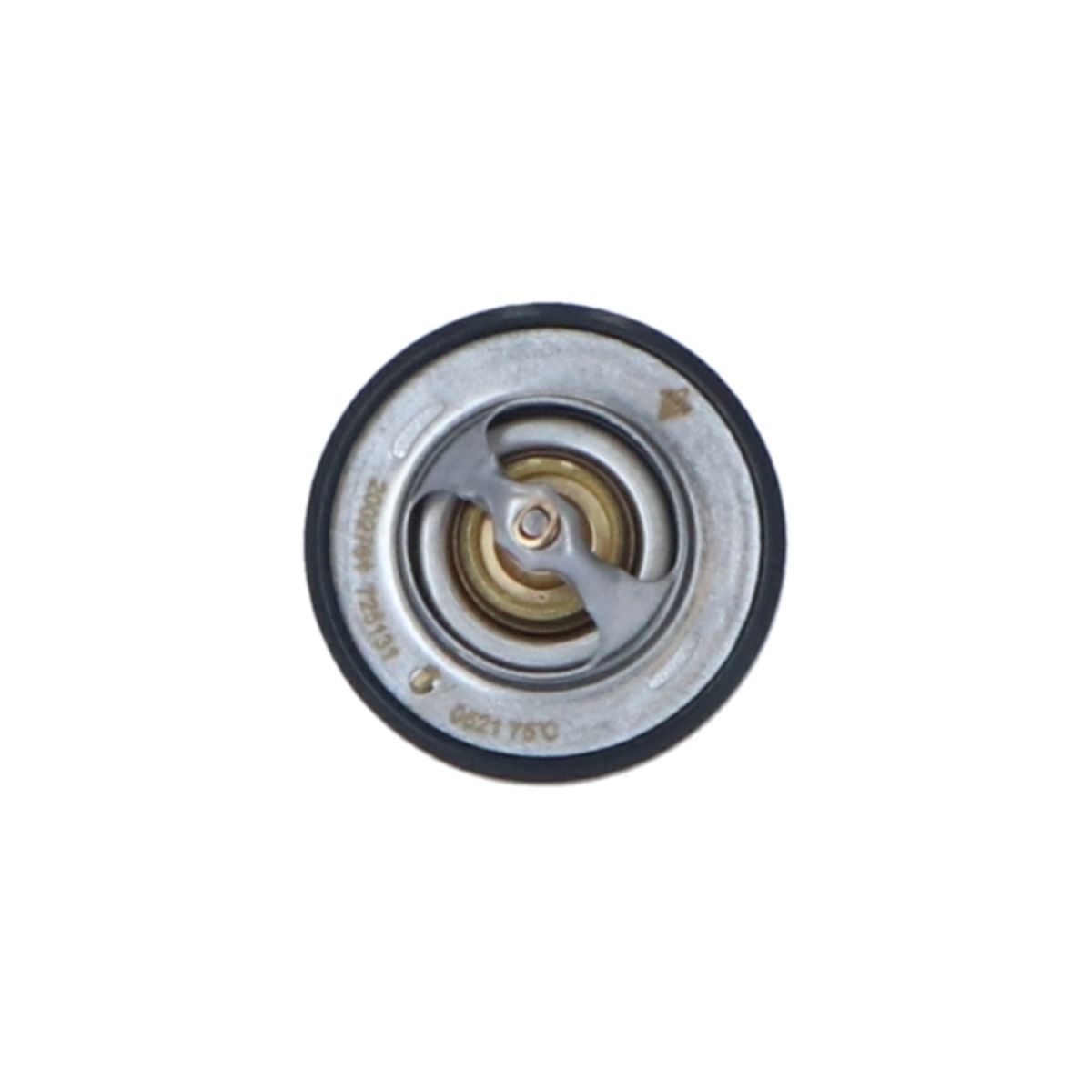 Nrf Thermostaat, koelvloeistof EASY FIT  725131