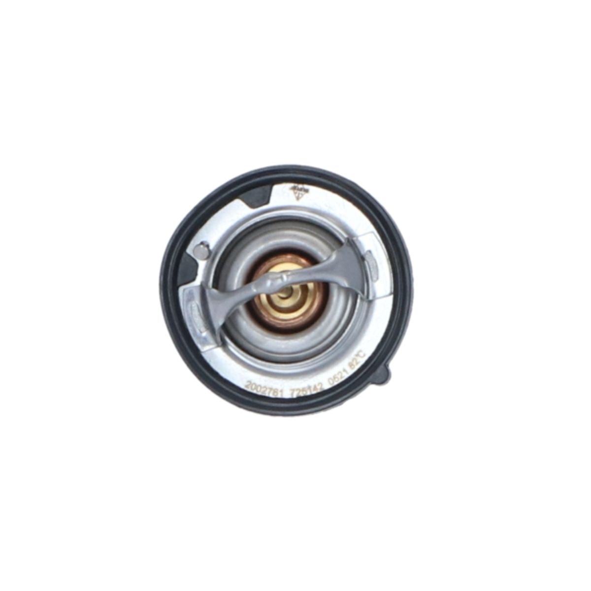 Nrf Thermostaat, koelvloeistof EASY FIT  725142