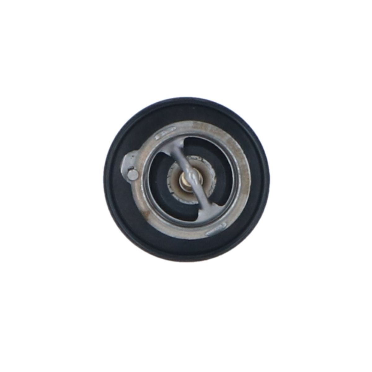 Nrf Thermostaat, koelvloeistof EASY FIT  725143