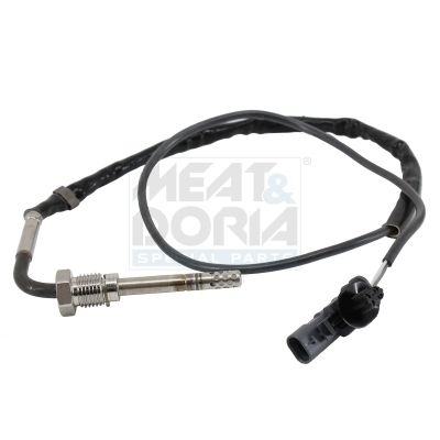 Fiat Sensor, uitlaatgastemperatuur
