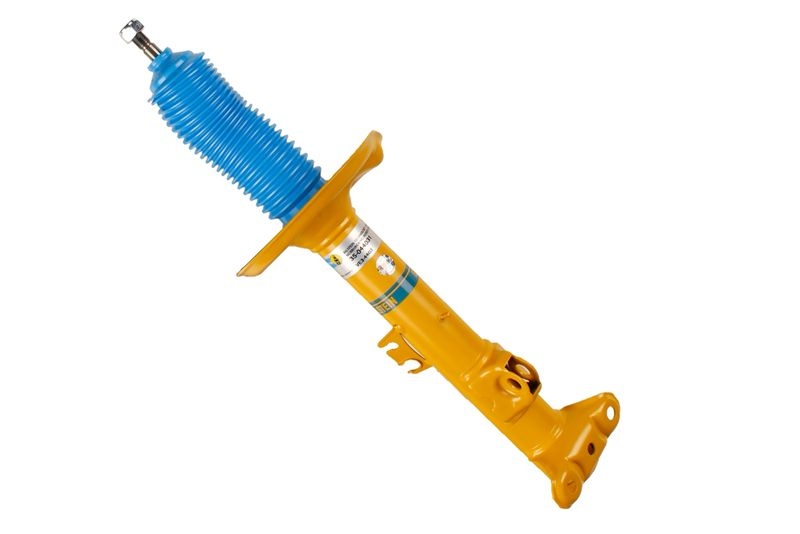 Bmw Onderstel, veren / dempers BILSTEIN - B12 Pro-Kit