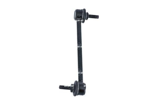 Tesla Stabilisatorstang