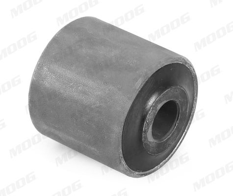 Mercedes-Benz Draagarmrubber