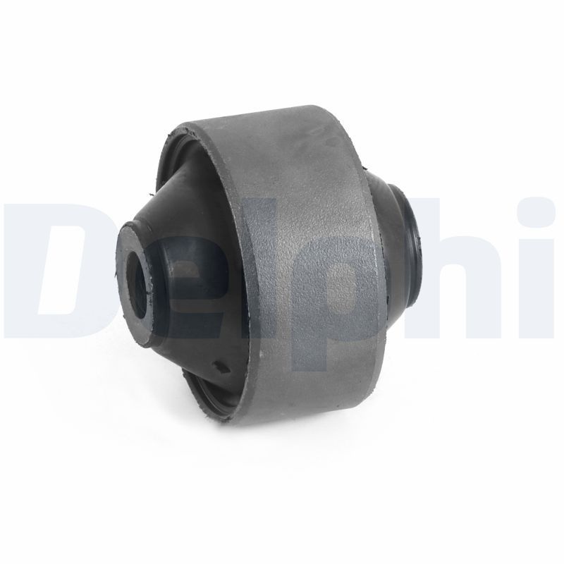 Suzuki Draagarmrubber