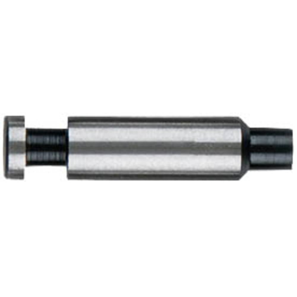 KS Tools 1180112 Perforator, 6,35 mm