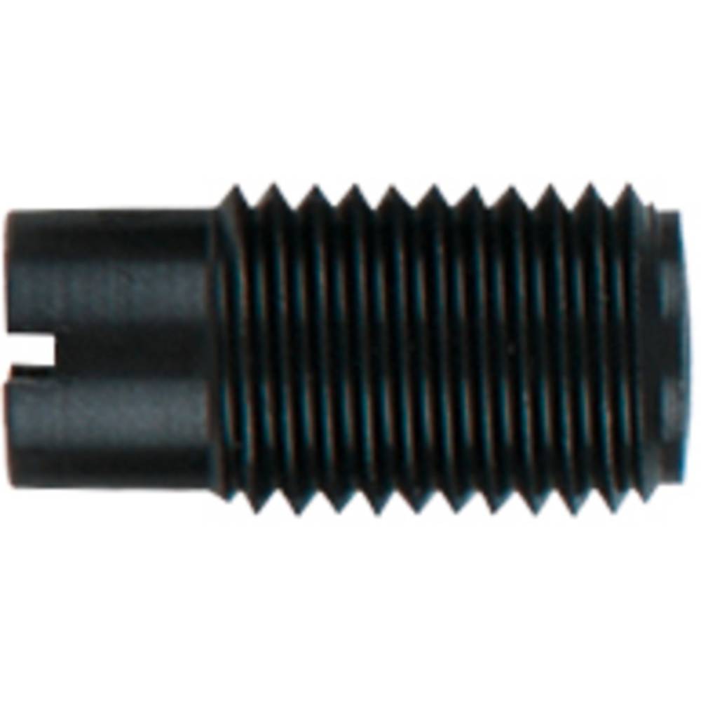 KS Tools 1180122 Tegenhouder, 6,35 mm