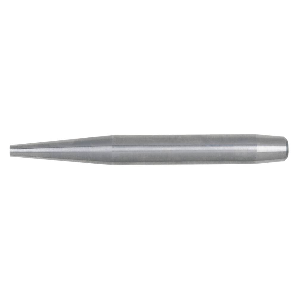 KS Tools 129.2163 Doorgangspasdoorn, 15 mm