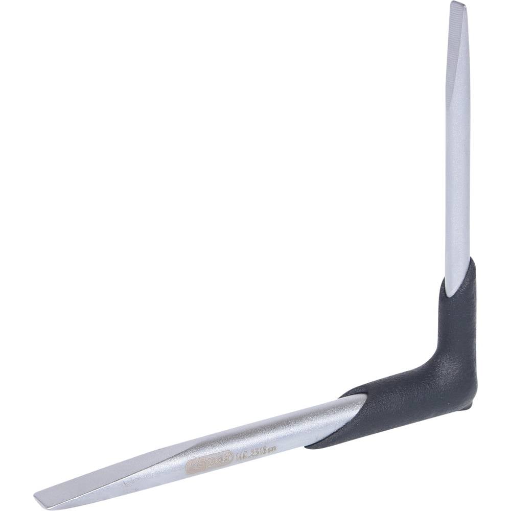 KS Tools 140.2316 Airbag-loshefboom voor Volkswagen, 105 x 96 mm