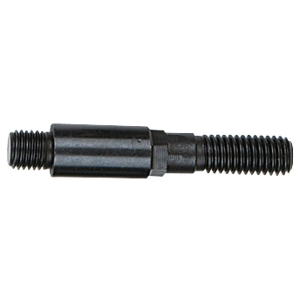 KS Tools 1509668 Draaddoorn, M10