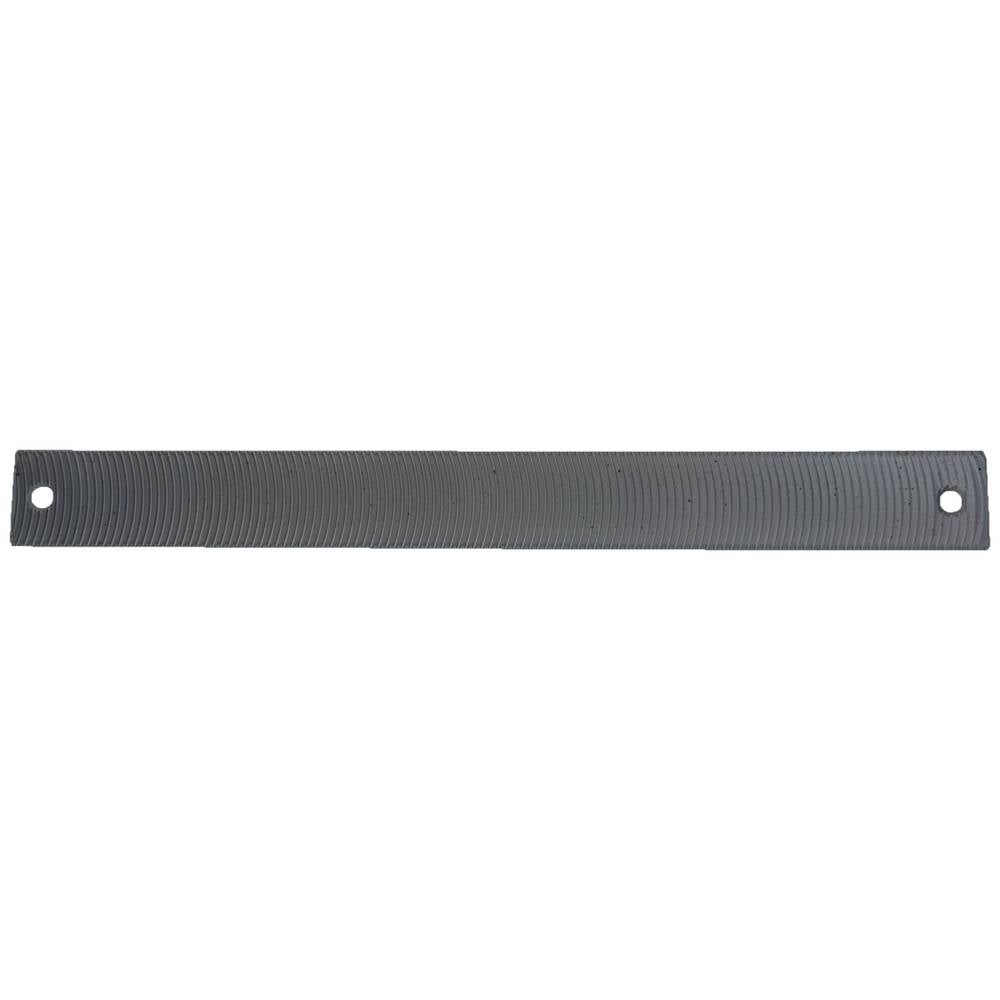 KS Tools 161.0021 Body-vijlenblad, radiaal vertand, kap 1