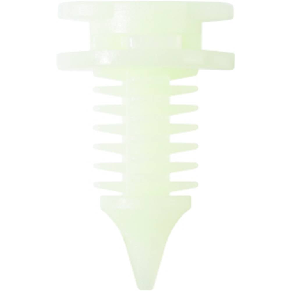 KS Tools 420.5315 Verbekledingsclip voor GM,50 stuks