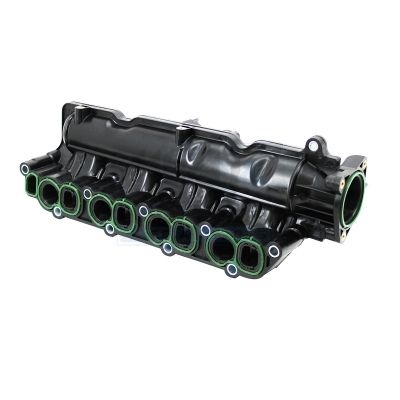 Alfa Romeo Zuigbuismodule