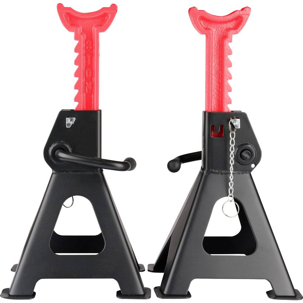 KS Tools Bok
