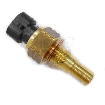 Alfa Romeo Sensor, olietemperatuur