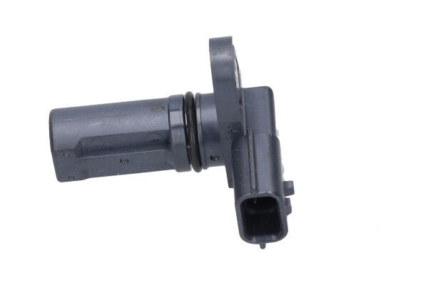 Nissan Nokkenassensor