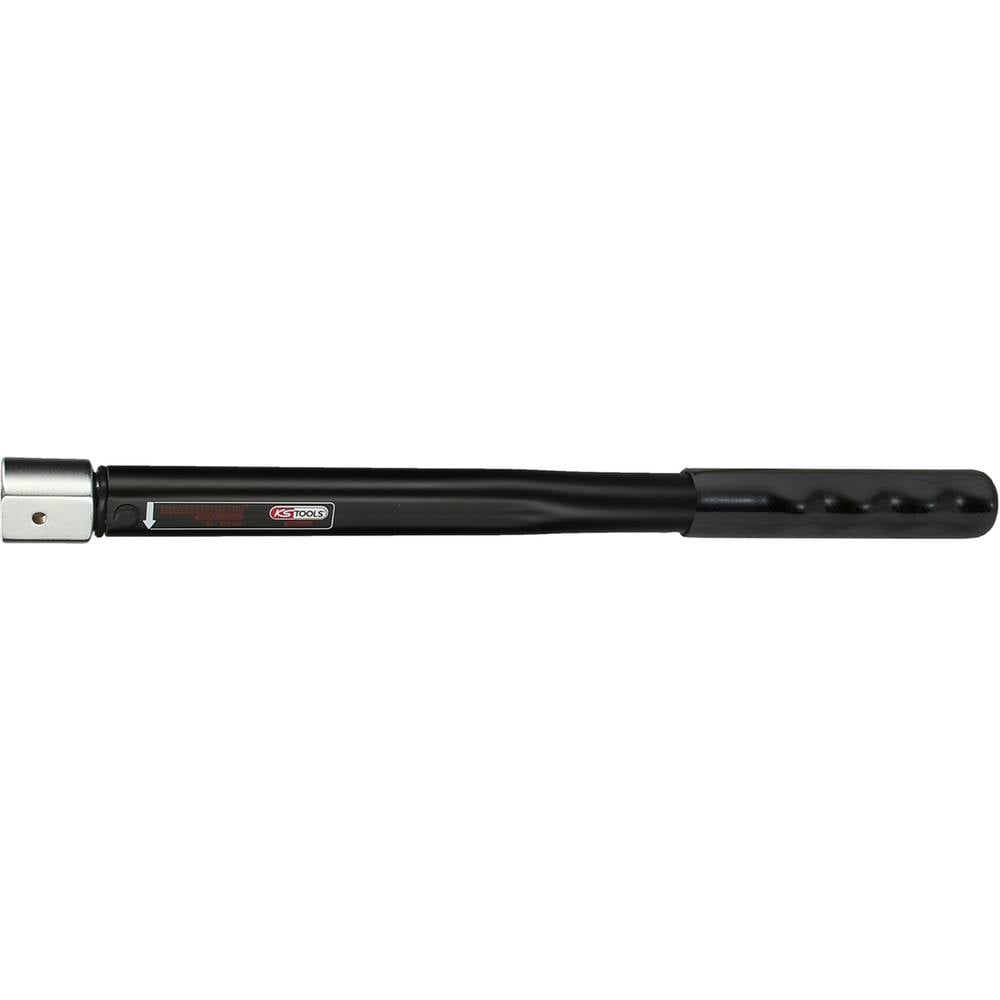 KS Tools 516.1830 516.1830 Momentsleutel 20 - 85 Nm
