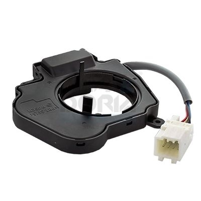 Mitsubishi Stuurhoeksensor
