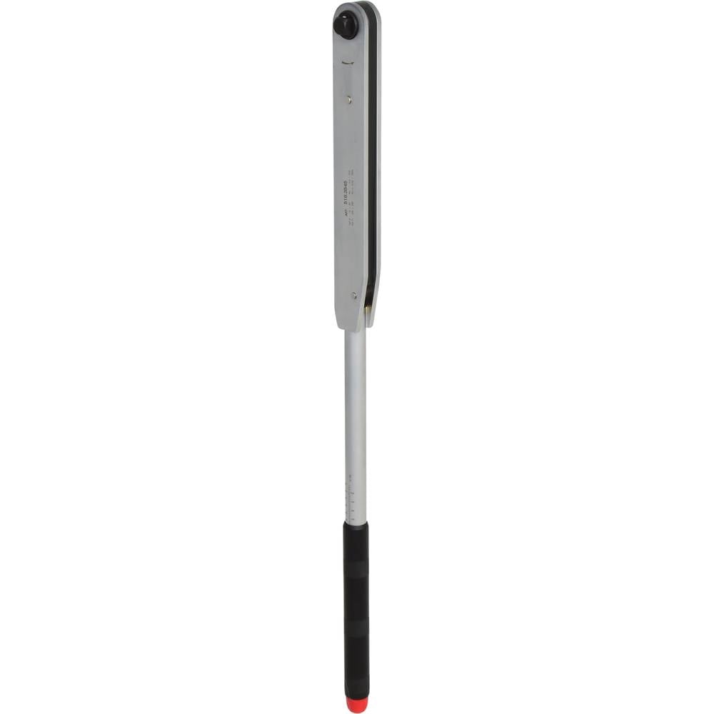 KS Tools 516.3545 516.3545 Momentsleutel 140 - 800 Nm
