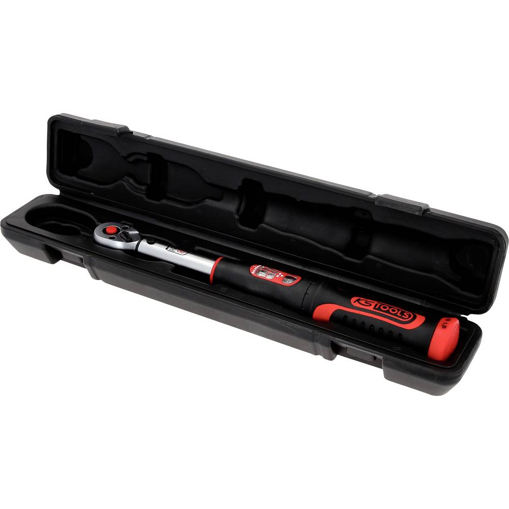 KS Tools 516.9012 Momentsleutel