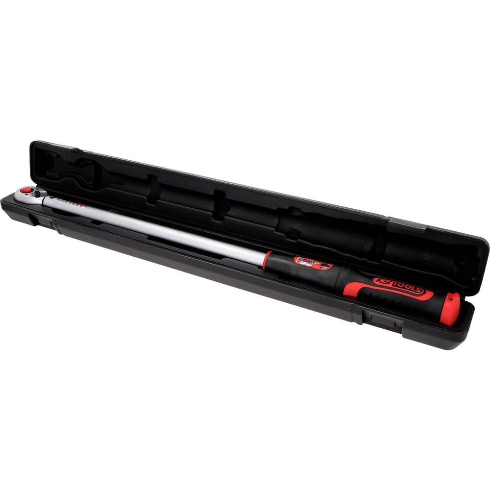 KS Tools 516.9082 Momentsleutel