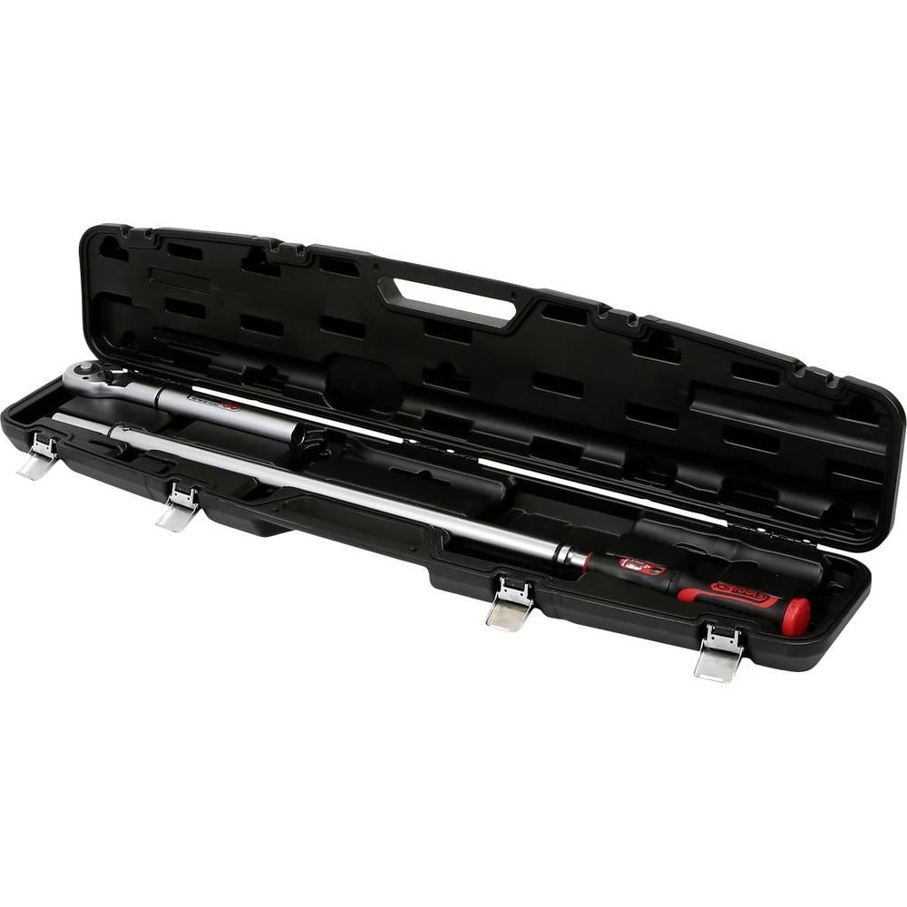 KS Tools 516.9093 Momentsleutel