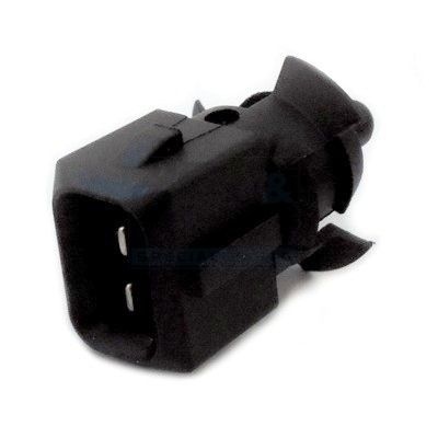 Mercedes-Benz Sensor, buitentemperatuur