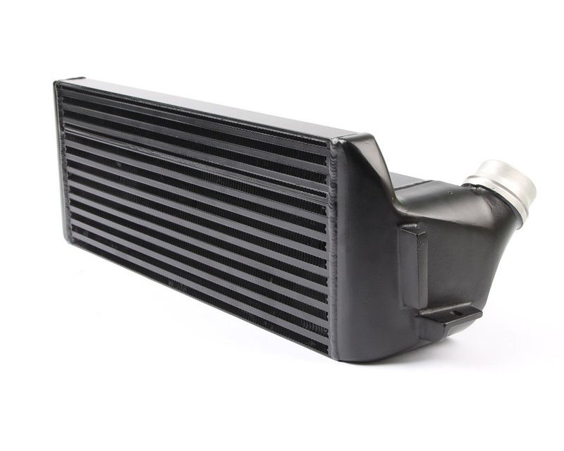Bmw Wagner Tuning Intercooler Kit Performance Evo 1  N54/N55