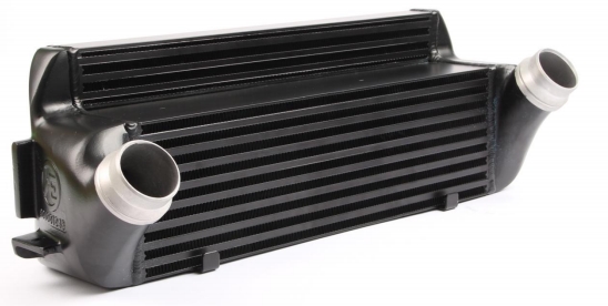 Bmw Intercooler Competition Kit Evo 1  divers 2012+