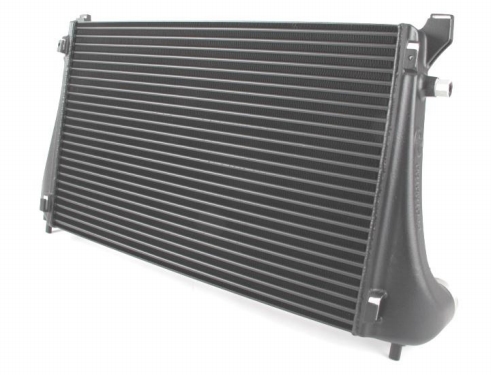 Audi Wagner Competition Intercoolerkit VAG 1.8-2.0TSI