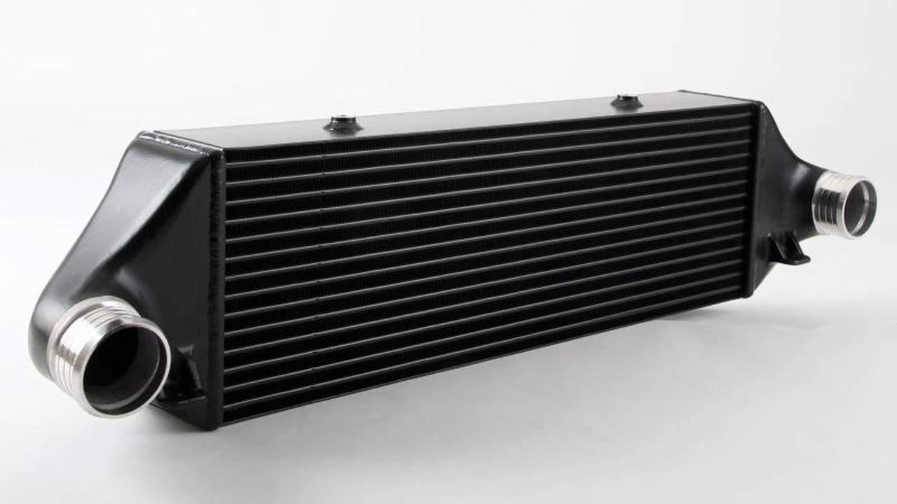 Ford Competition Kit  Focus MK3 ST250