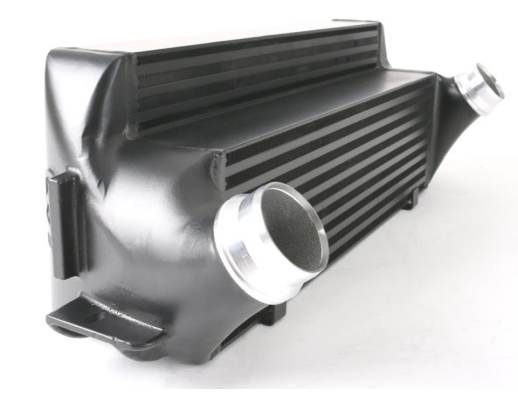 Bmw Wagner Tuning Intercooler Kit Competition Evo 2  F20/F30