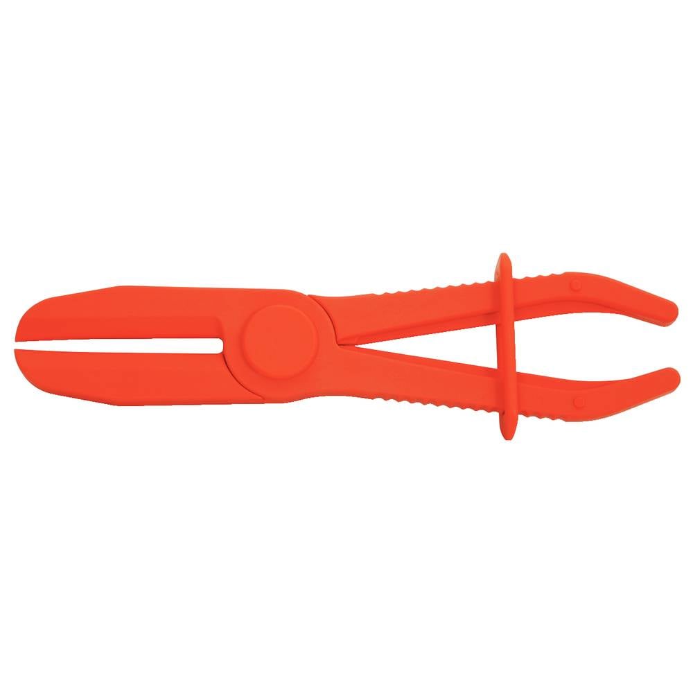 KS Tools 115.5054 Afklemtang, Ø 60 mm