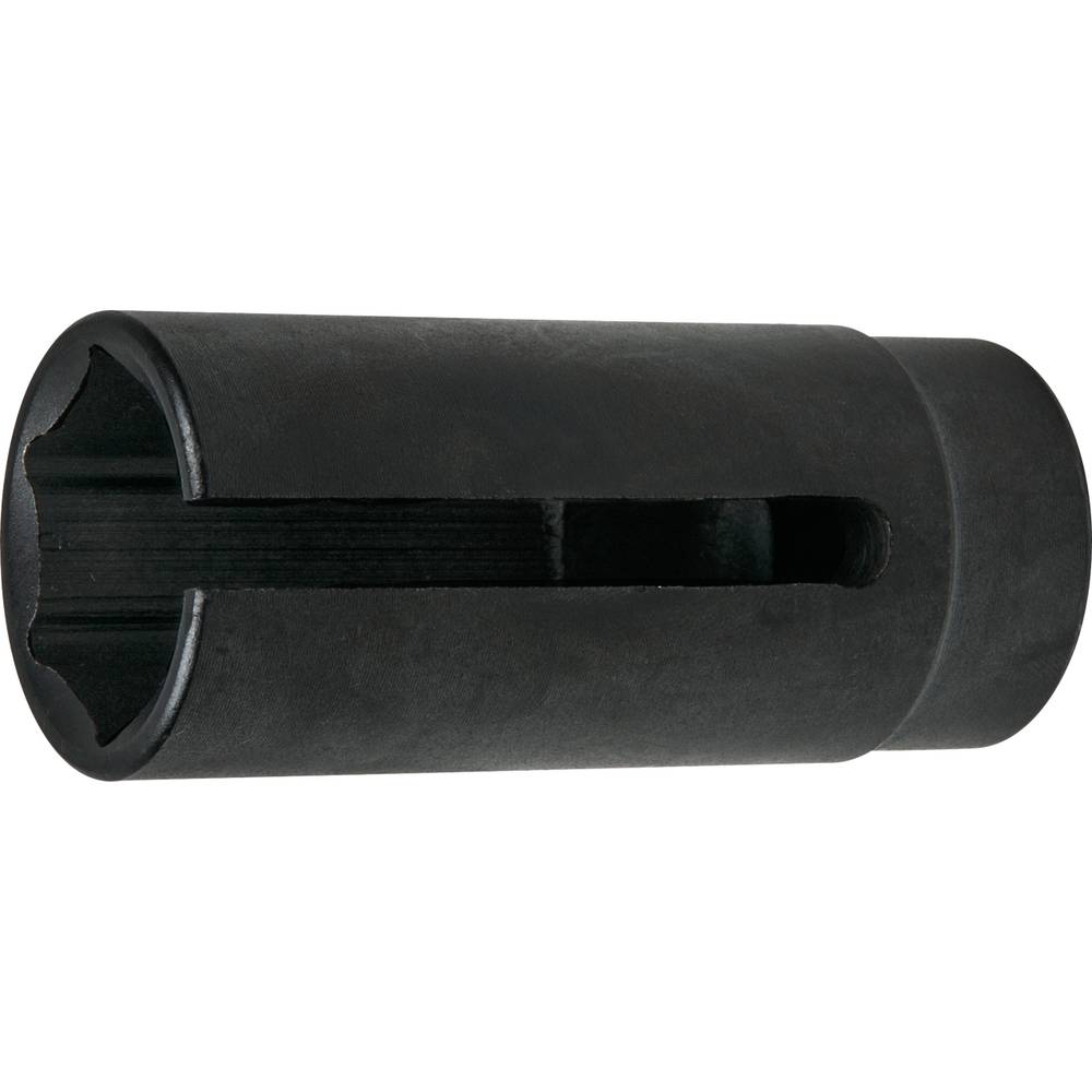 KS Tools 150.2123 1/2 thermoschakelaardop, 29 mm, 90 mm