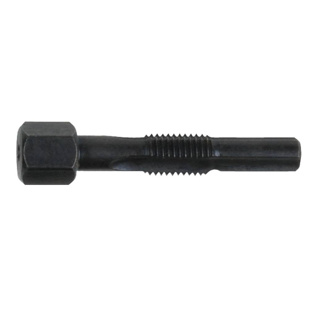 KS Tools 150.5041 Draadtap met geleidepen, M10x1 voor 150.5040