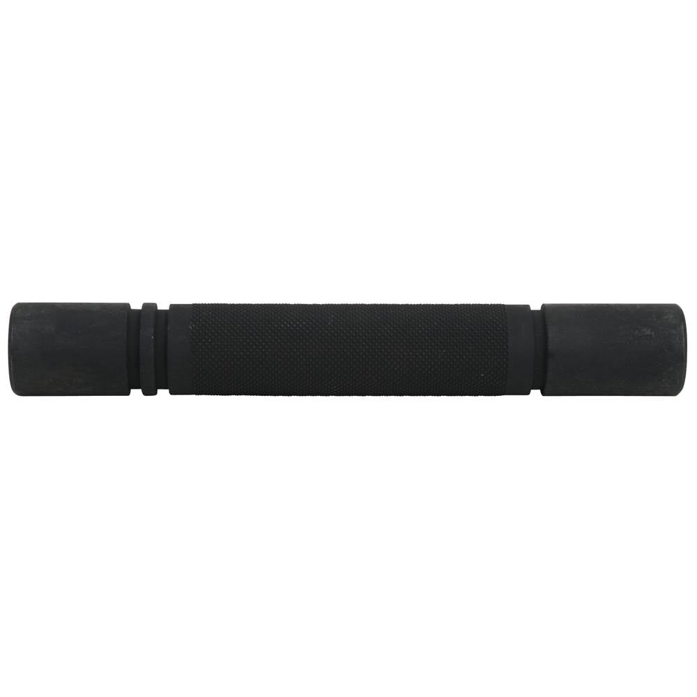 KS Tools 150.8001 Klepsteeldichtingsopdruk, 150 mm