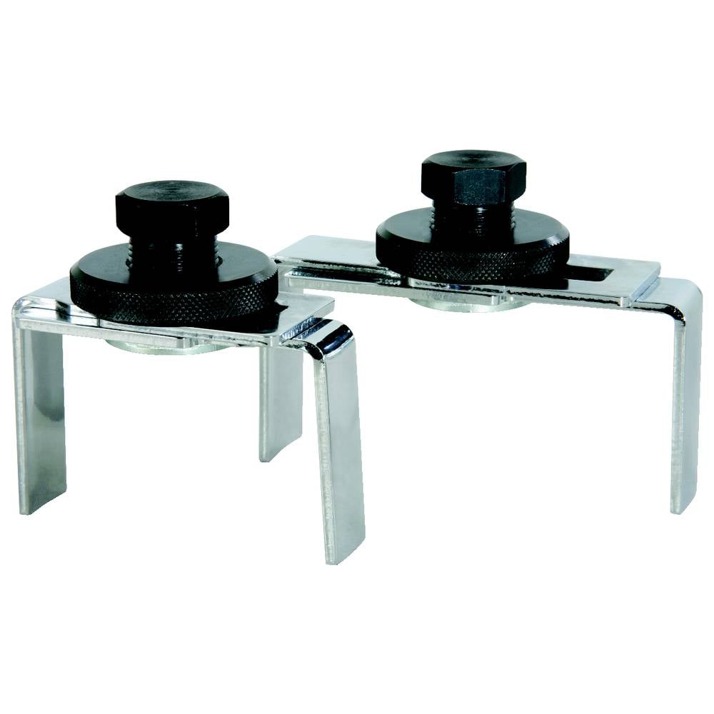 KS Tools 150.9385 2-arm universele tankdopsleutel, Ø 110 - 170 mm