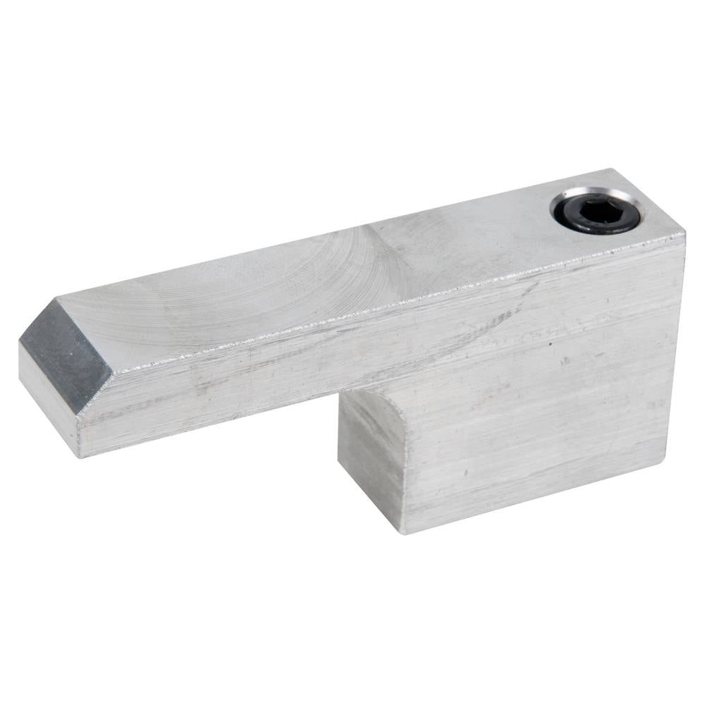 KS Tools 4000878 Hulpklem
