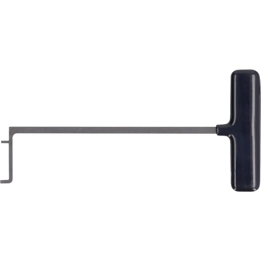 KS Tools 400.2118 Tandriemtestgereedschap voor PSA