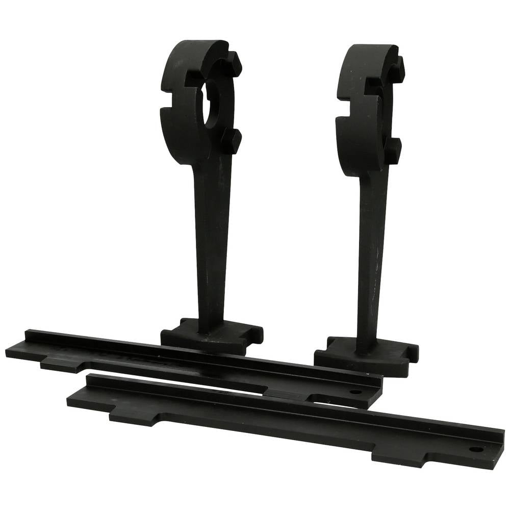 KS Tools 4004570
