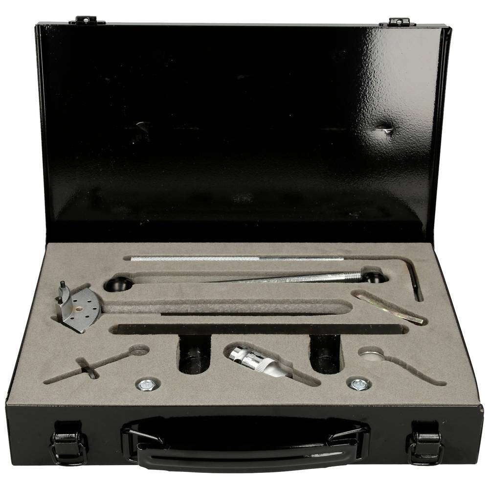 KS Tools 4004600