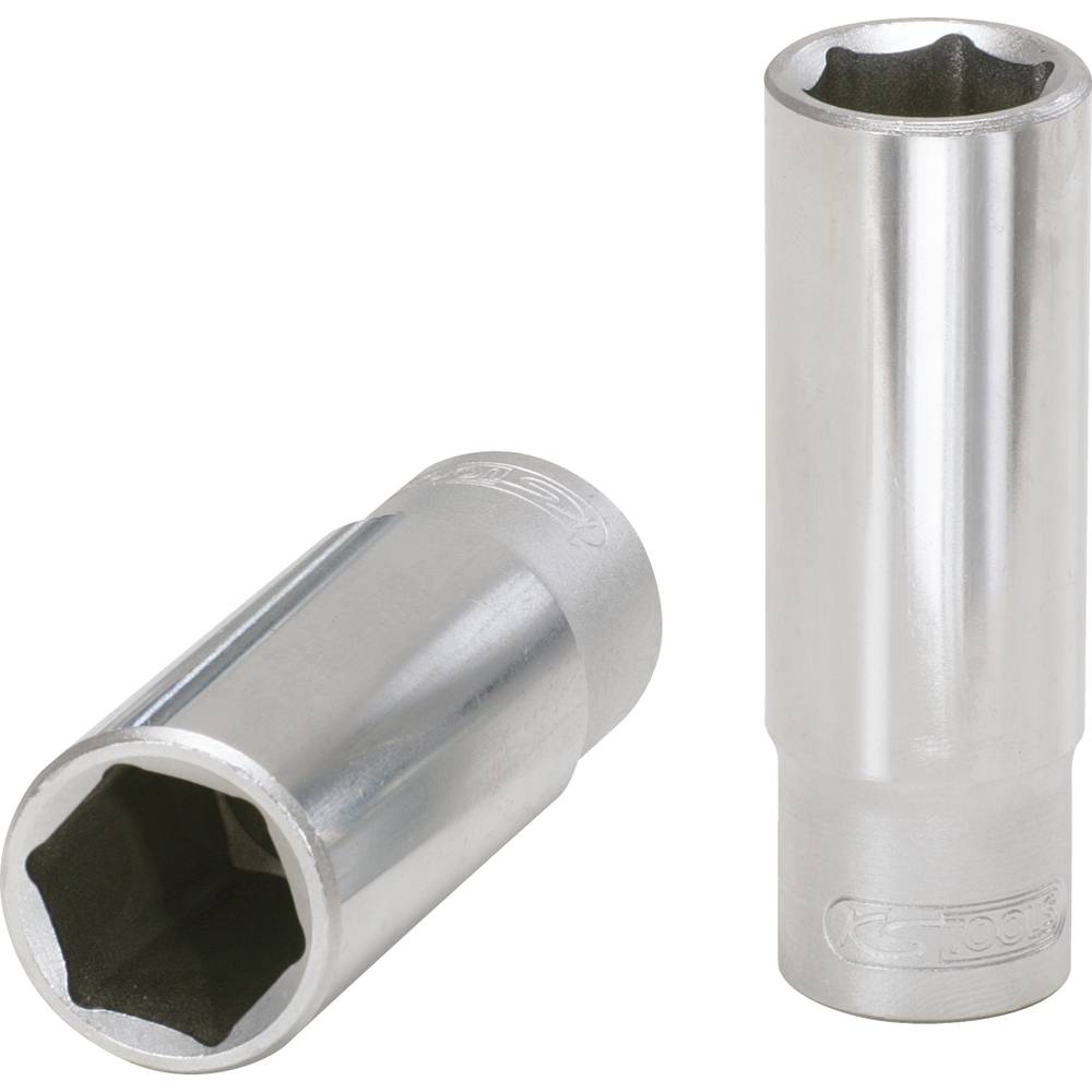 KS Tools 500.1410 Gloeibougiesonde-steekdop, 10 mm