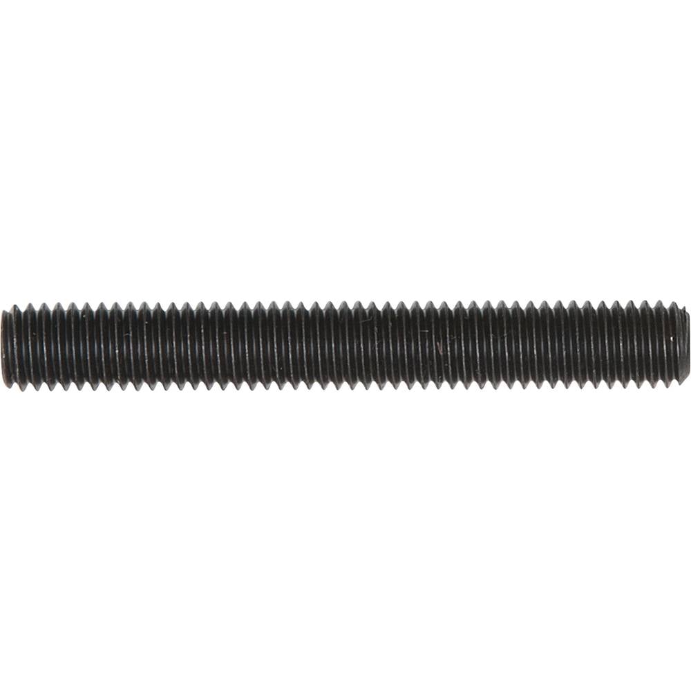 KS Tools 700.1137 Trekbout, M8 x 30 mm